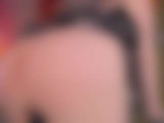ELLIE's Live Sex Cam Show