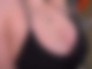 ELLIE's Live Sex Cam Show