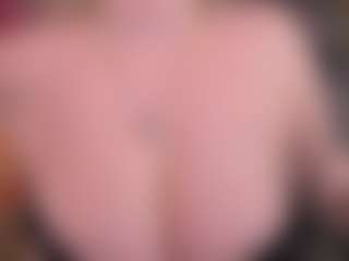 ELLIE's Live Sex Cam Show