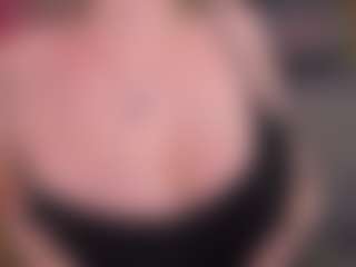 ELLIE's Live Sex Cam Show