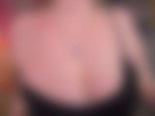 ELLIE's Live Sex Cam Show