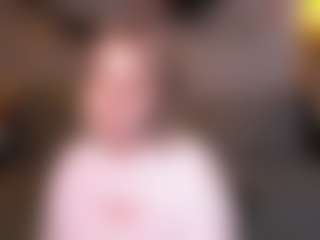 ELLIE's Live Sex Cam Show