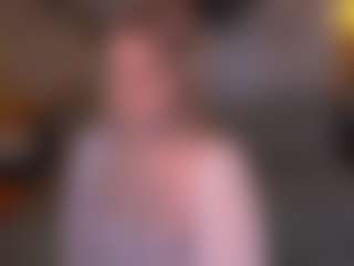 ELLIE's Live Sex Cam Show