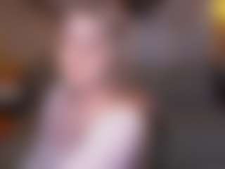 ELLIE's Live Sex Cam Show