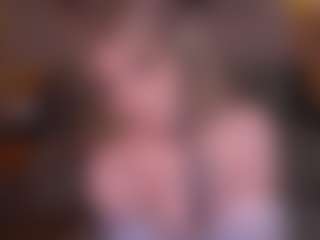 ELLIE's Live Sex Cam Show