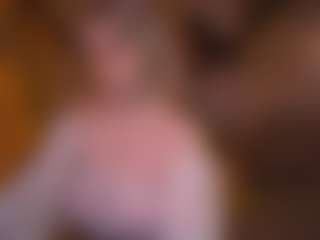 ELLIE's Live Sex Cam Show