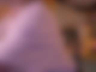 ELLIE's Live Sex Cam Show