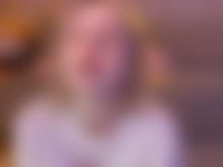 ELLIE's Live Sex Cam Show
