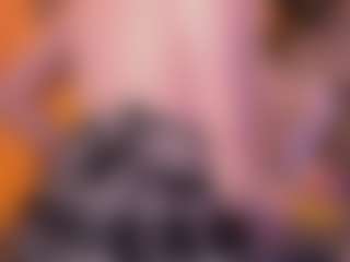 ELLIE's Live Sex Cam Show