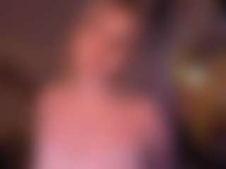 ELLIE's Live Sex Cam Show