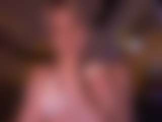 ELLIE's Live Sex Cam Show