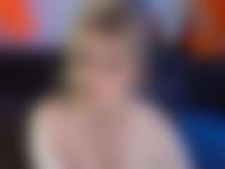 Live cam show with ELLIE - BBW College on CamwithHer