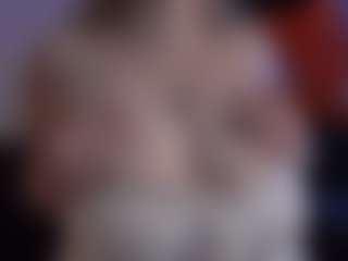 ELLIE's Live Sex Cam Show