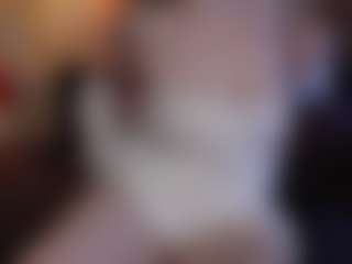 ELLIE's Live Sex Cam Show