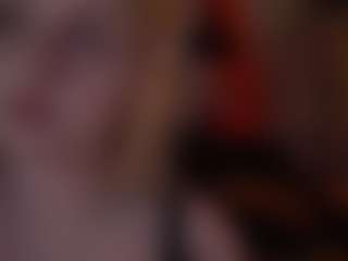 ELLIE's Live Sex Cam Show