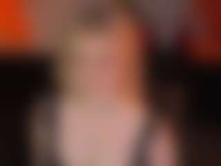 ELLIE's Live Sex Cam Show