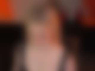 Live cam show with ELLIE - Lovense on madthumbs