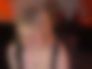 ELLIE's Live Sex Cam Show