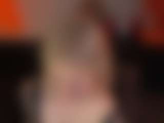 ELLIE's Live Sex Cam Show