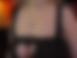 ELLIE's Live Sex Cam Show