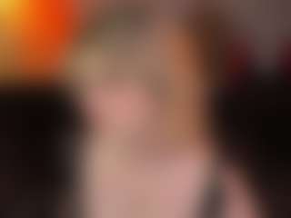 ELLIE's Live Sex Cam Show