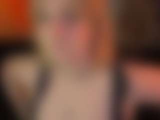 ELLIE's Live Sex Cam Show