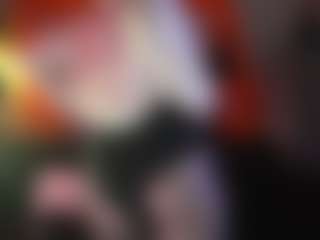 ELLIE's Live Sex Cam Show