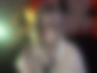 ELLIE's Live Sex Cam Show