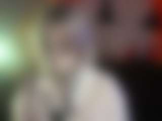 ELLIE's Live Sex Cam Show
