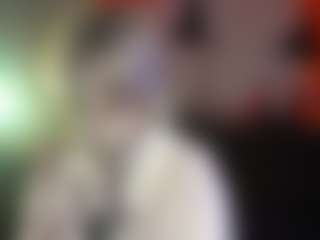 ELLIE's Live Sex Cam Show