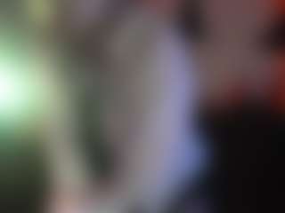 ELLIE's Live Sex Cam Show