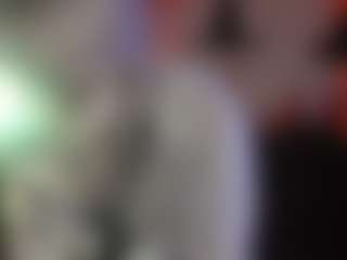ELLIE's Live Sex Cam Show