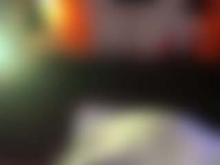 ELLIE's Live Sex Cam Show