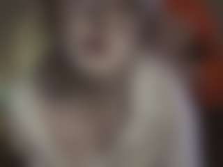 ELLIE's Live Sex Cam Show