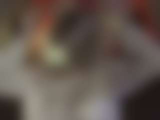 Live cam show with ELLIE - Facial Piercings on nudelive.tv