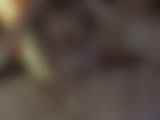 Live cam show with ELLIE - Bedroom Curvy on Strip Flash - Live Sex Shows