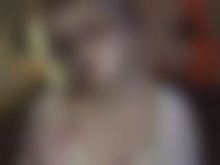 ELLIE's Live Sex Cam Show