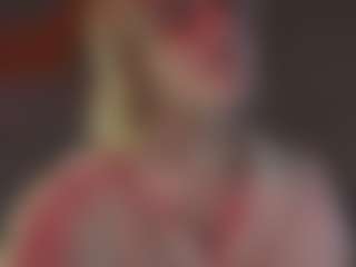 ELLIE's Live Sex Cam Show
