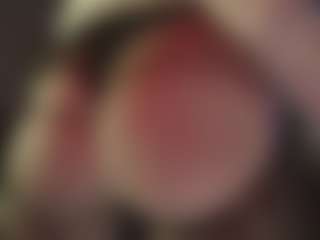 ELLIE's Live Sex Cam Show