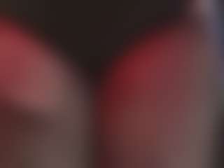 ELLIE's Live Sex Cam Show