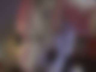 ELLIE's Live Sex Cam Show