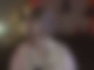 Live cam show with ELLIE - Teen (18+) on CamClone
