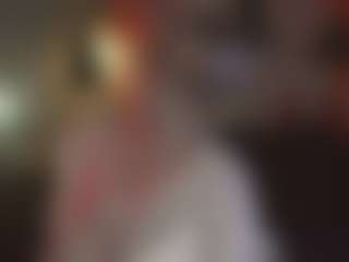 ELLIE's Live Sex Cam Show