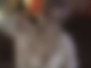 ELLIE's Live Sex Cam Show