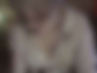 ELLIE's Live Sex Cam Show