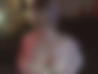 ELLIE's Live Sex Cam Show