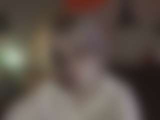 ELLIE's Live Sex Cam Show