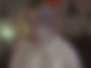 ELLIE's Live Sex Cam Show
