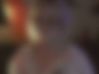 ELLIE's Live Sex Cam Show