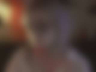 Live cam show with ELLIE - White Teen (18+) on liverealitysex.com | estonia